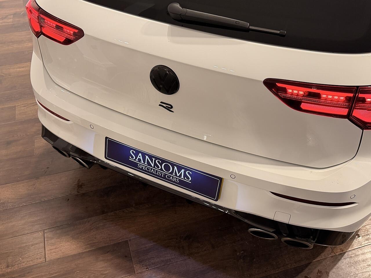 Used Volkswagen Golf 2024 for sale - 77203291: Photo 13