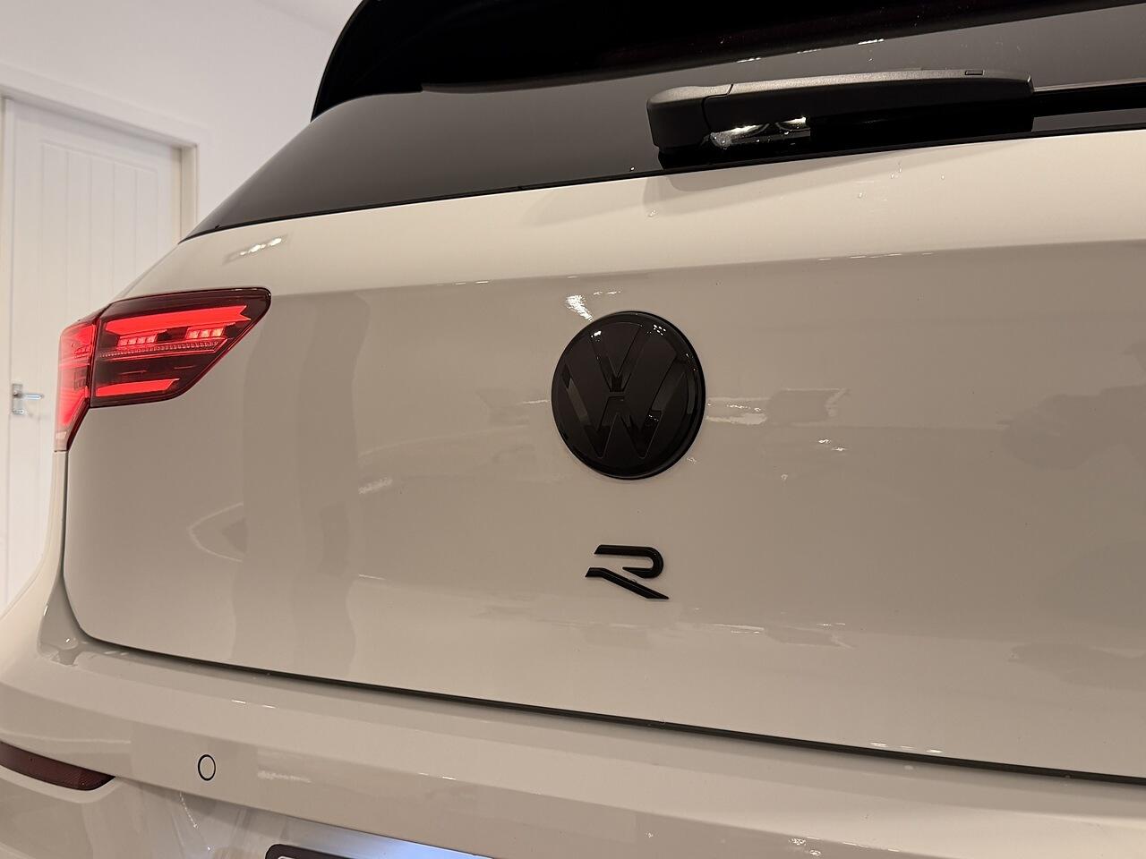 Used Volkswagen Golf 2024 for sale - 77203291: Photo 15