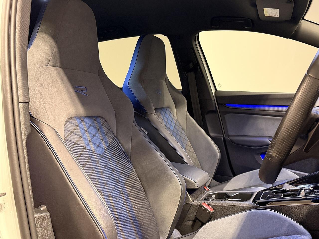 Used Volkswagen Golf 2024 for sale - 77203291: Photo 24