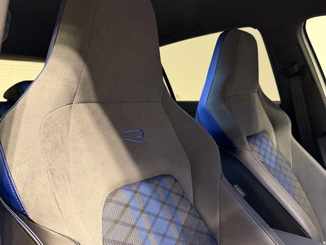 Used Volkswagen Golf 2024 for sale - 77203291: Photo 25