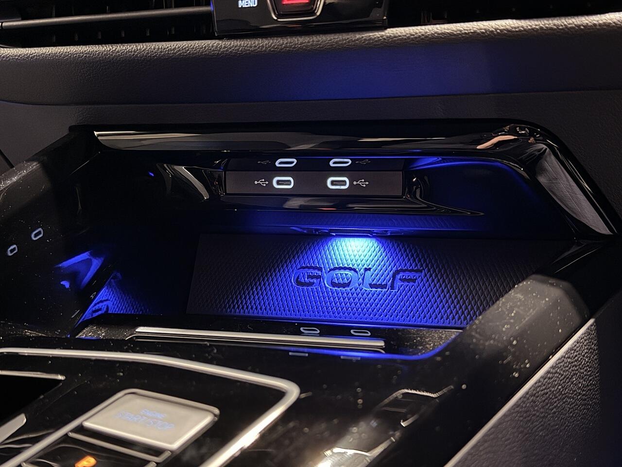 Used Volkswagen Golf 2024 for sale - 77203291: Photo 41