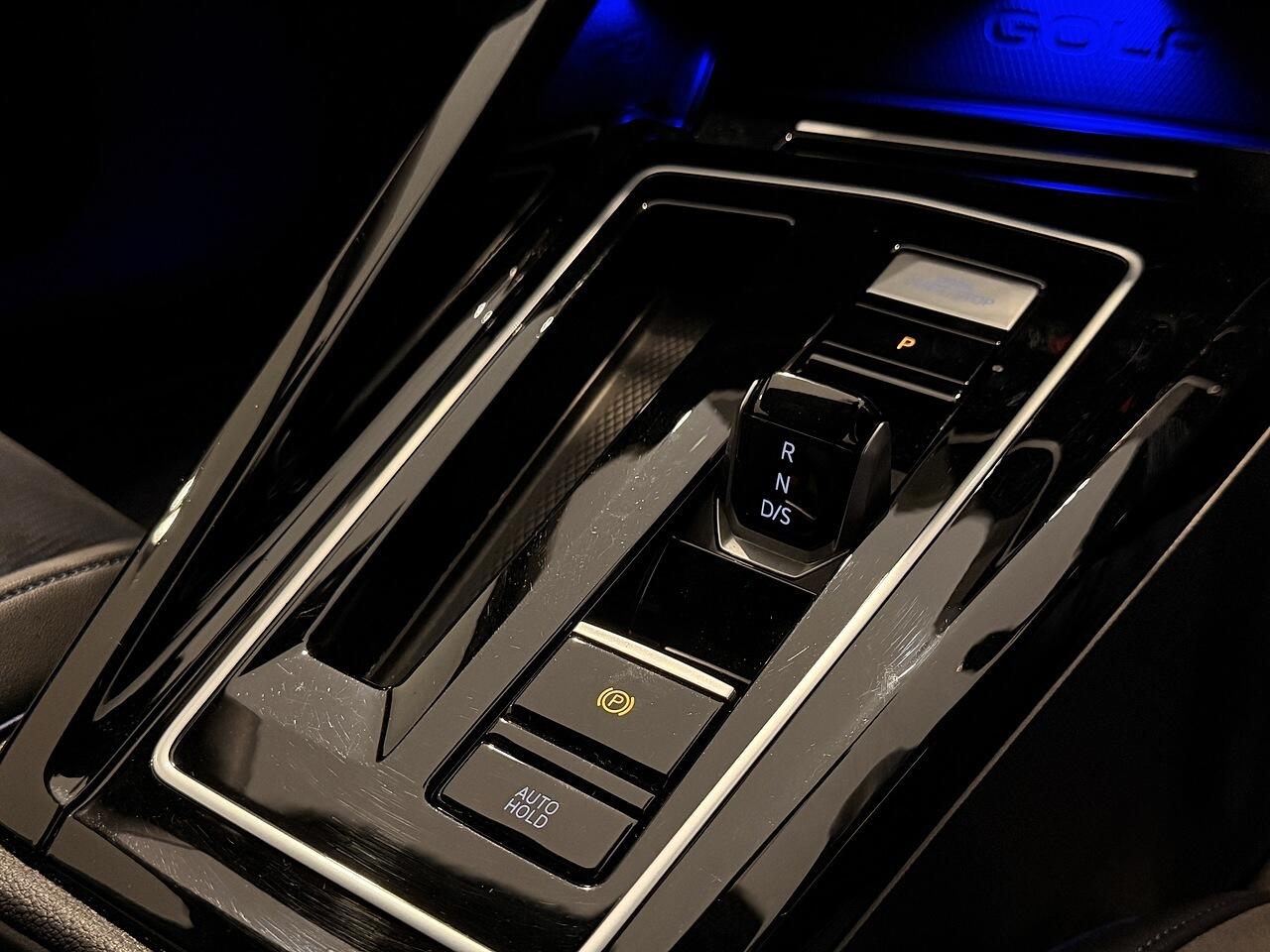 Used Volkswagen Golf 2024 for sale - 77203291: Photo 43