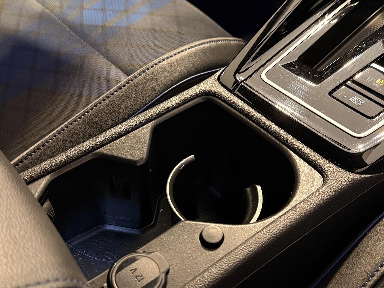 Used Volkswagen Golf 2024 for sale - 77203291: Photo 44