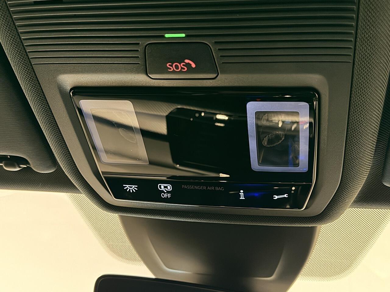 Used Volkswagen Golf 2024 for sale - 77203291: Photo 45