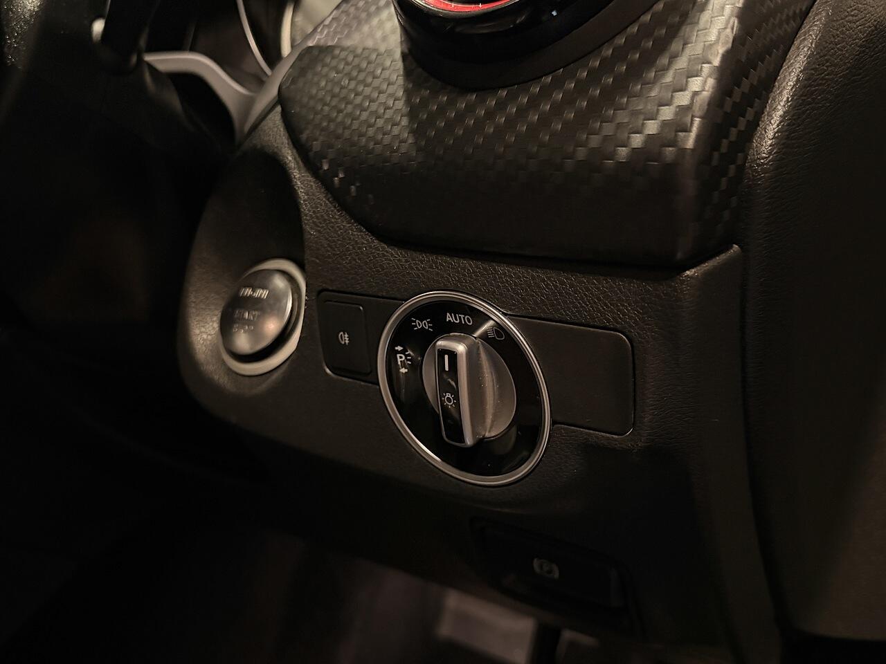 Used Mercedes-Benz A-Class 2017 for sale - 77066431: Photo 32