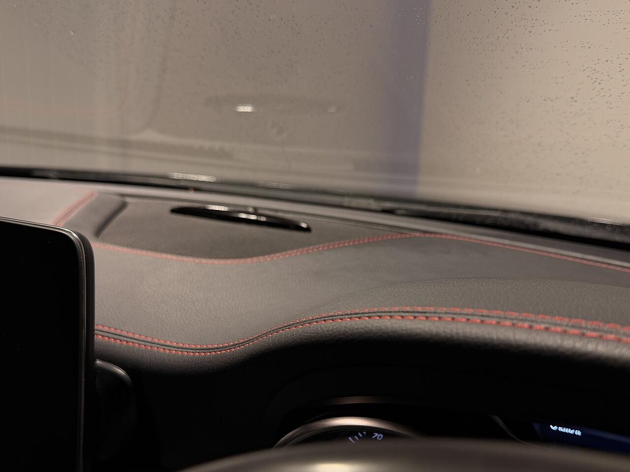 Used Mercedes-Benz A-Class 2017 for sale - 77066431: Photo 35