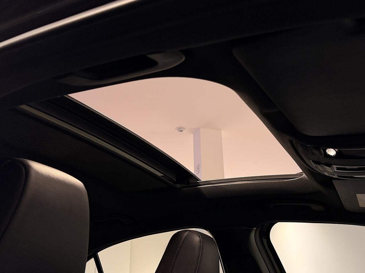 Used Mercedes-Benz A-Class 2017 for sale - 77066431: Photo 45