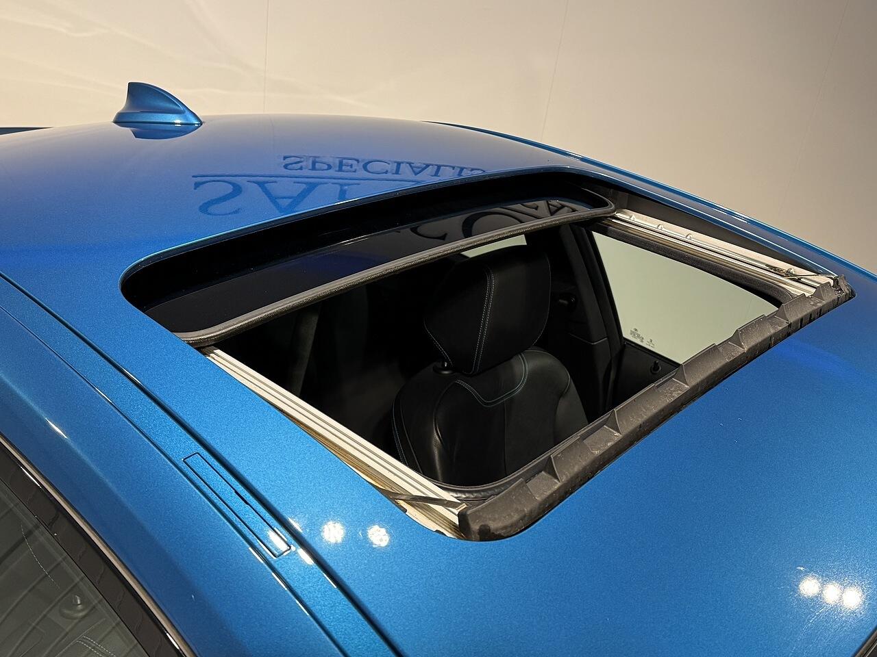 Used BMW M2 2017 for sale - 76635453: Photo 22