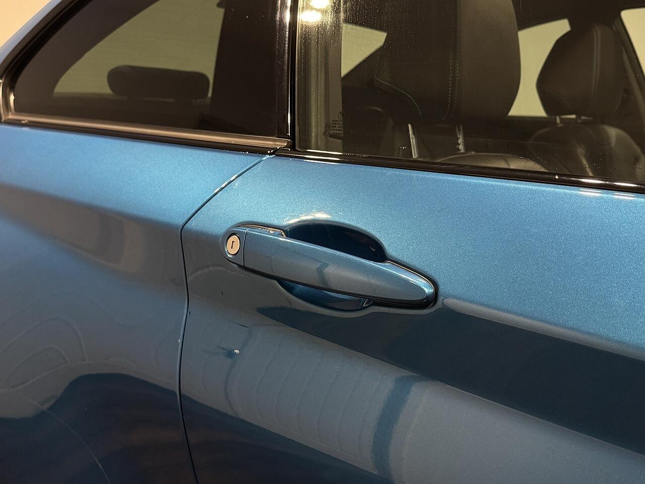 Used BMW M2 2017 for sale - 76635453: Photo 23