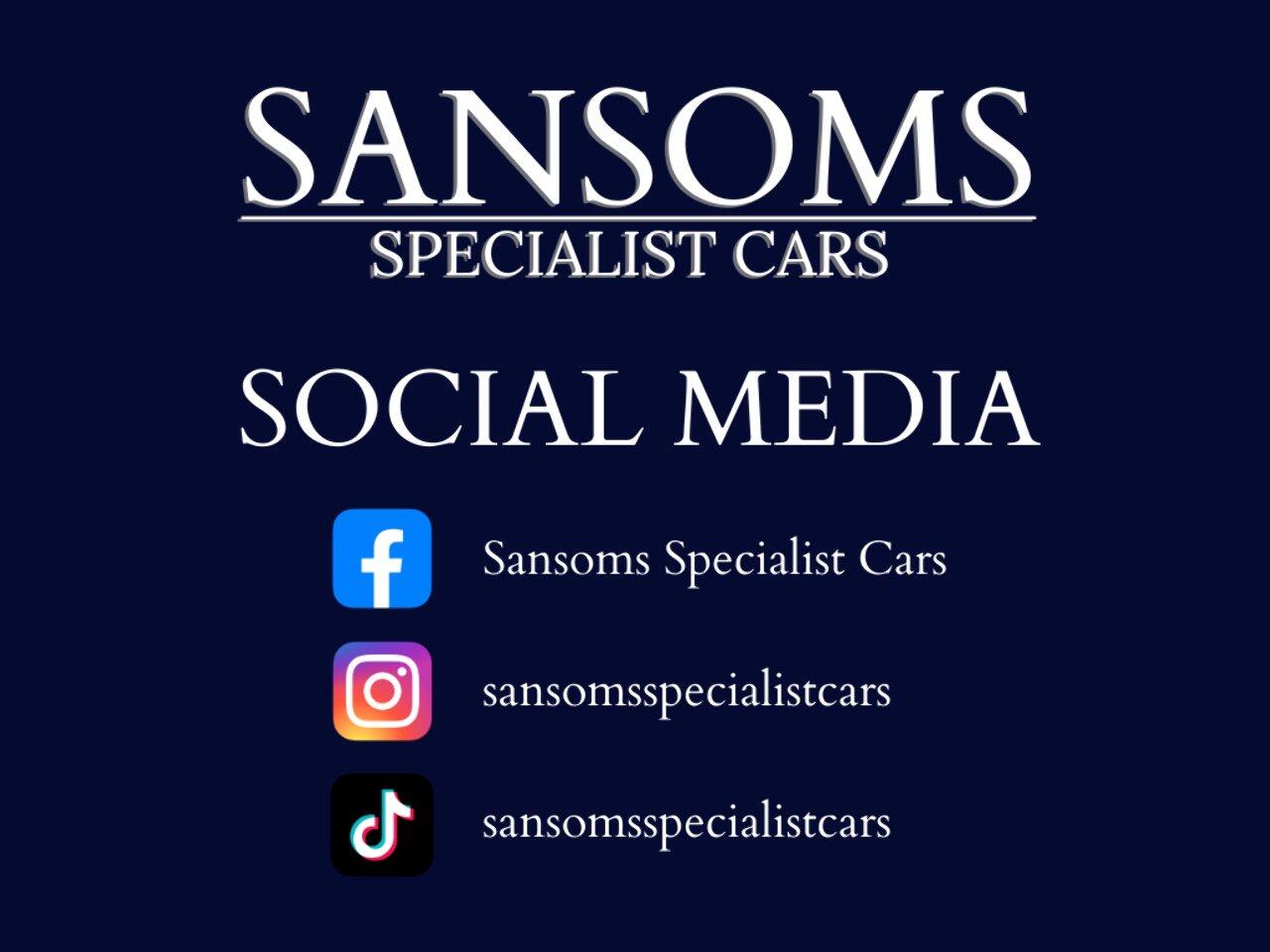 Used BMW M2 2017 for sale - 76635453: Photo 25