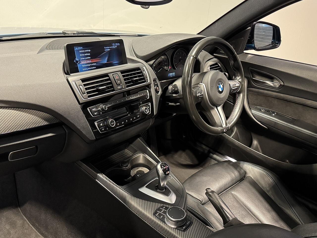 Used BMW M2 2017 for sale - 76635453: Photo 29