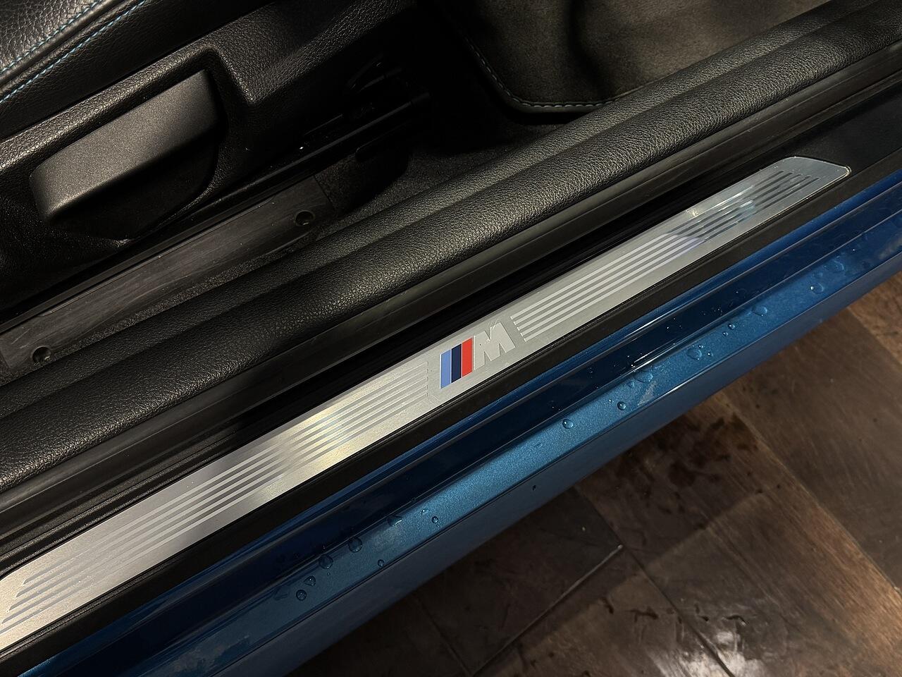 Used BMW M2 2017 for sale - 76635453: Photo 31