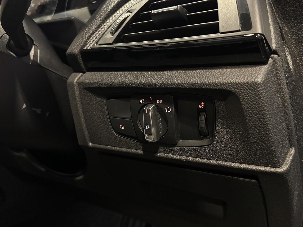 Used BMW M2 2017 for sale - 76635453: Photo 36