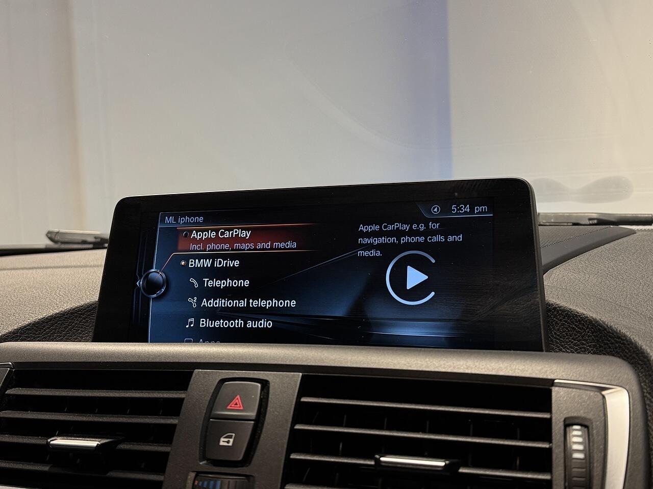 Used BMW M2 2017 for sale - 76635453: Photo 38