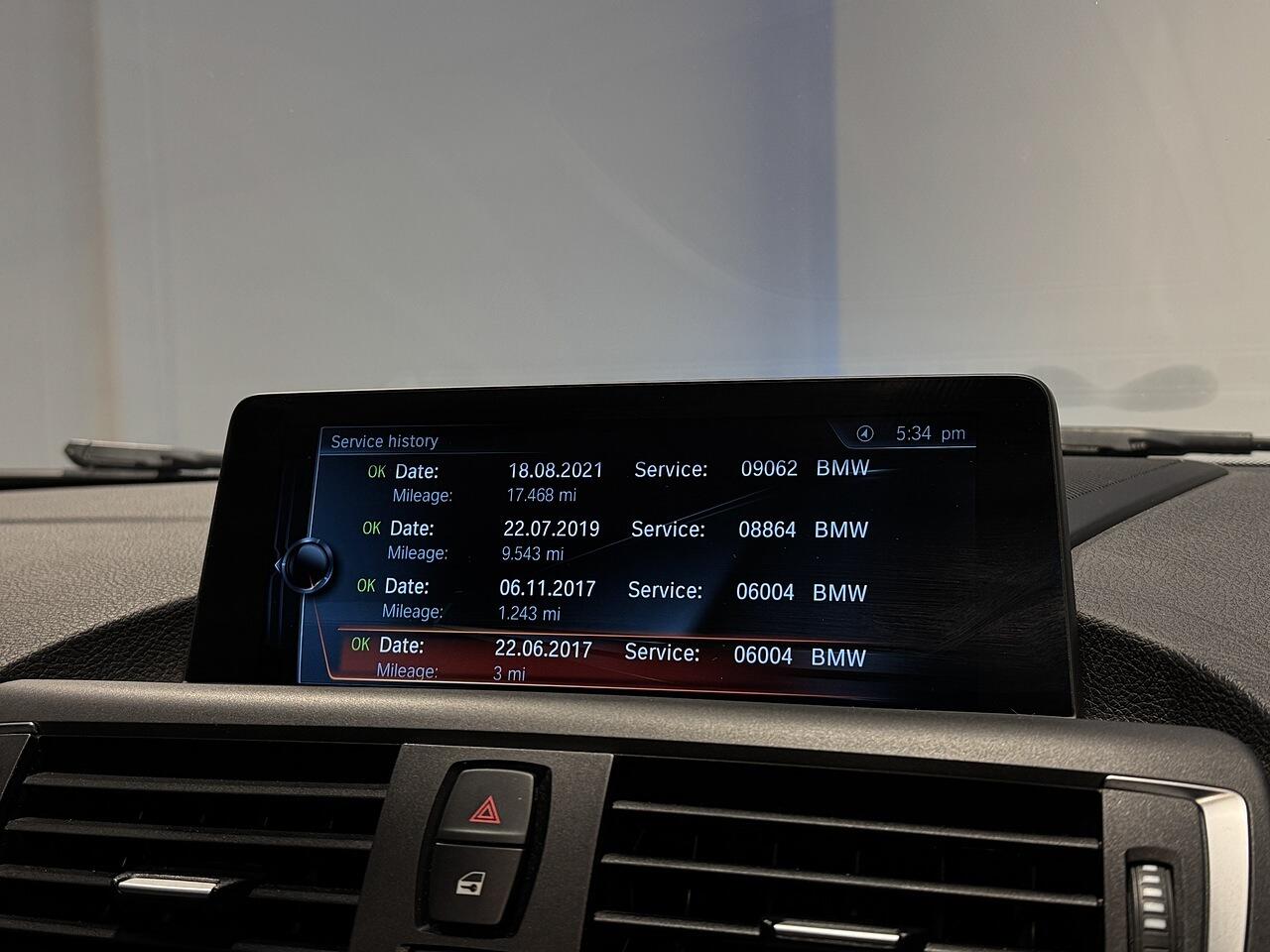 Used BMW M2 2017 for sale - 76635453: Photo 39