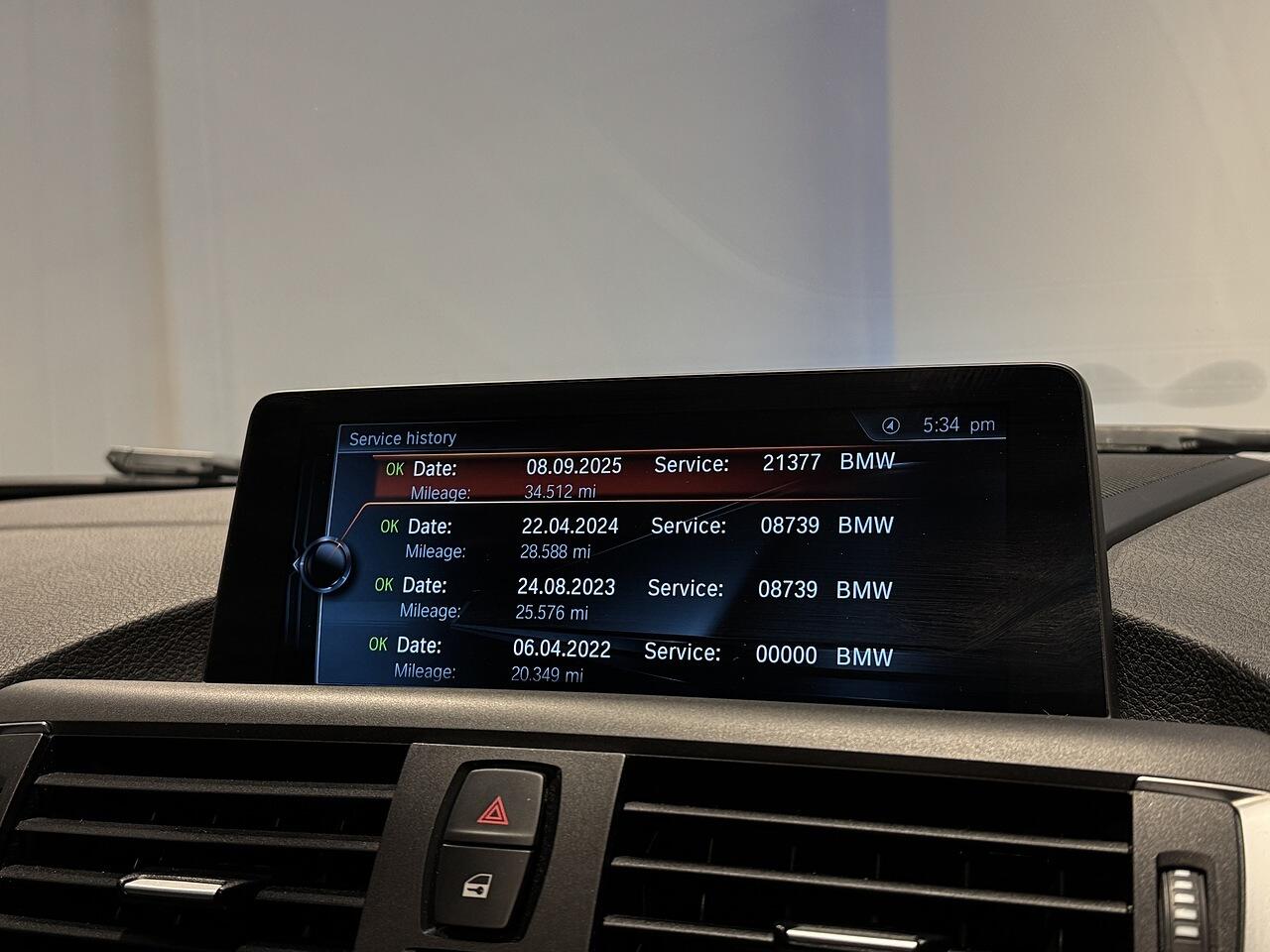 Used BMW M2 2017 for sale - 76635453: Photo 41