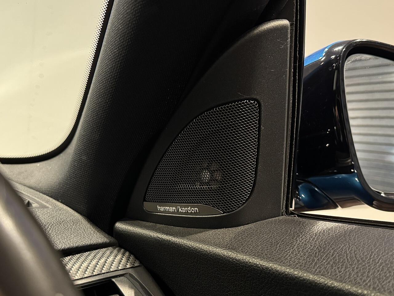 Used BMW M2 2017 for sale - 76635453: Photo 42