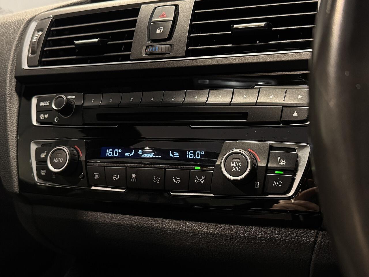 Used BMW M2 2017 for sale - 76635453: Photo 43