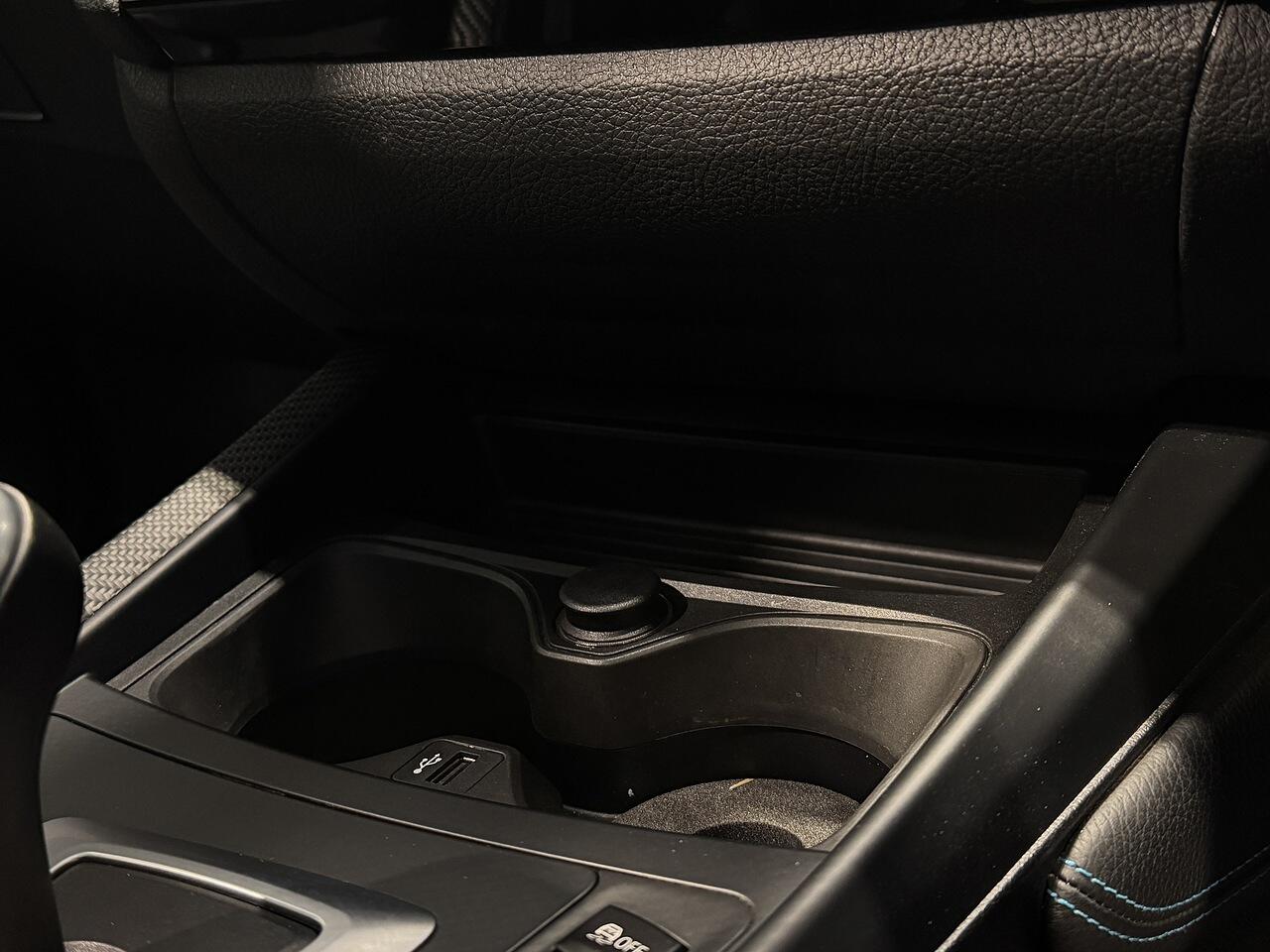 Used BMW M2 2017 for sale - 76635453: Photo 44