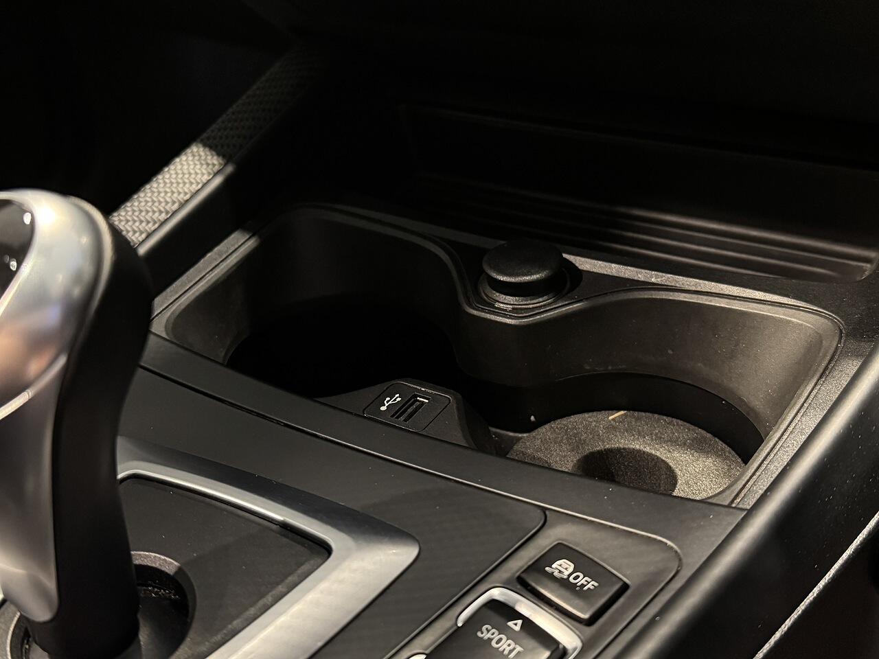 Used BMW M2 2017 for sale - 76635453: Photo 45