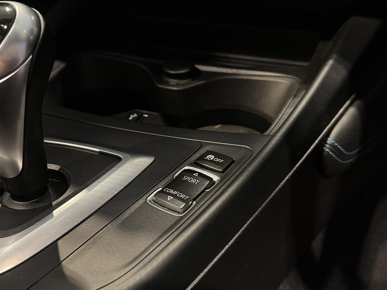 Used BMW M2 2017 for sale - 76635453: Photo 46