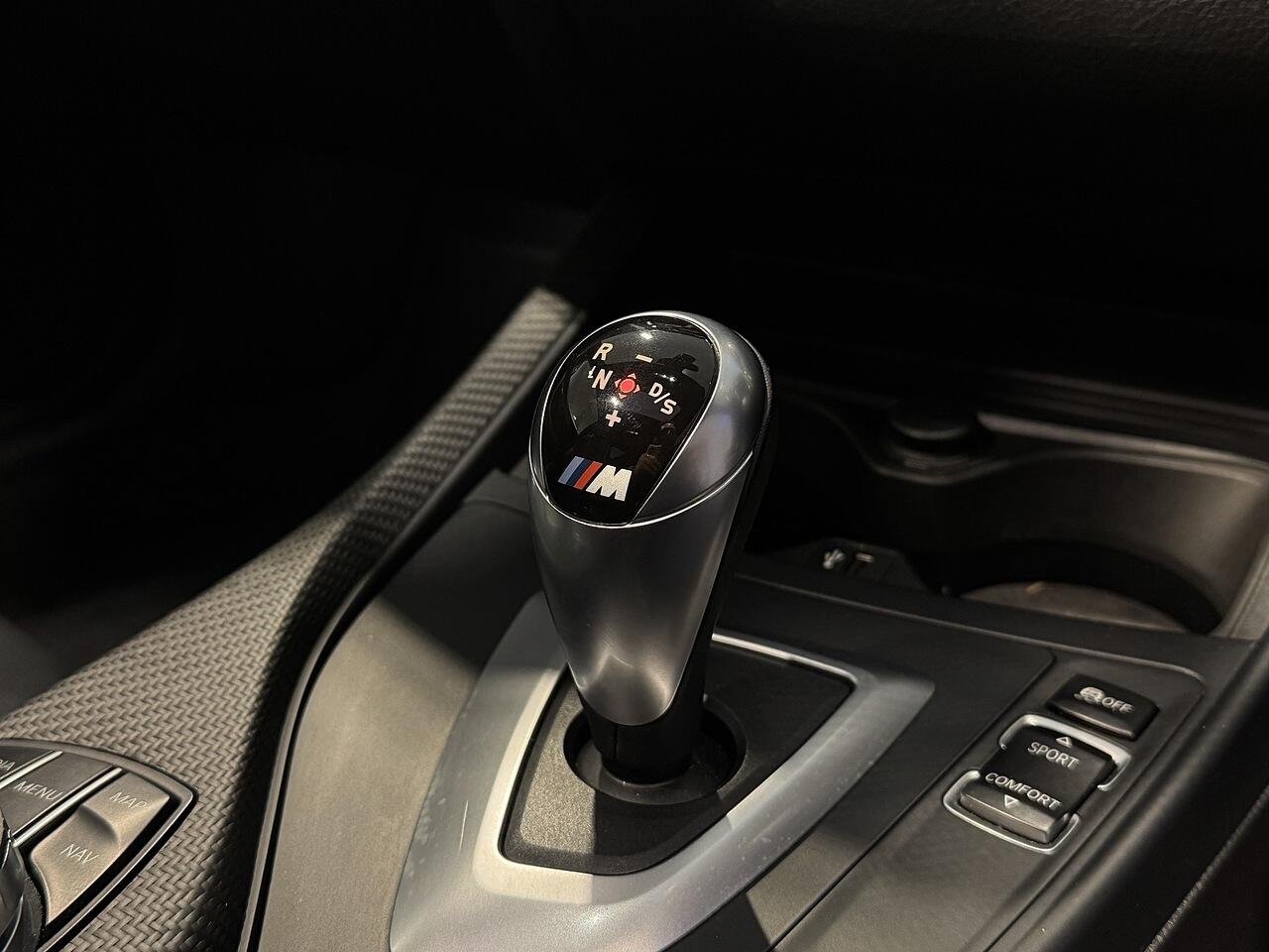 Used BMW M2 2017 for sale - 76635453: Photo 47