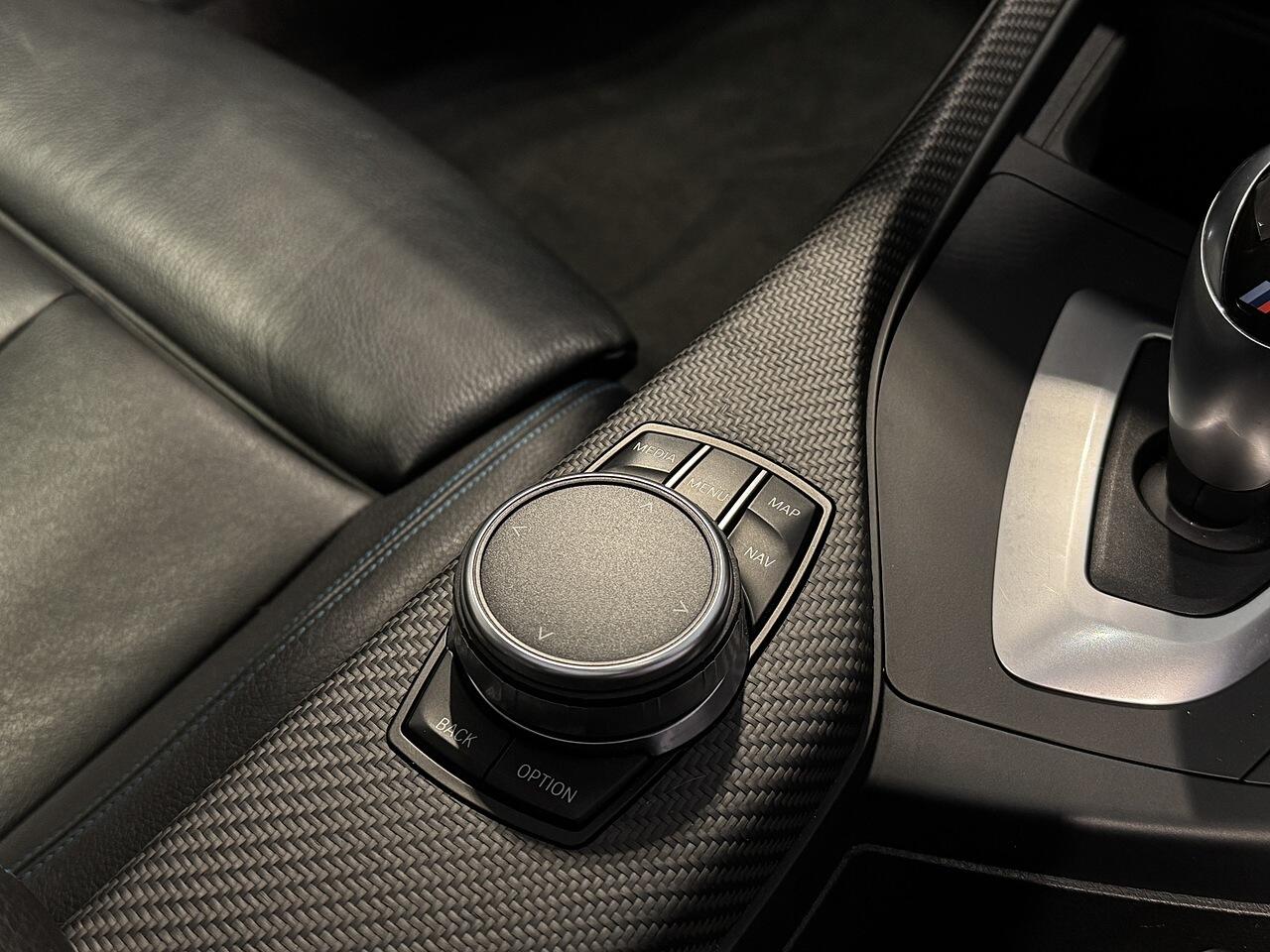 Used BMW M2 2017 for sale - 76635453: Photo 48