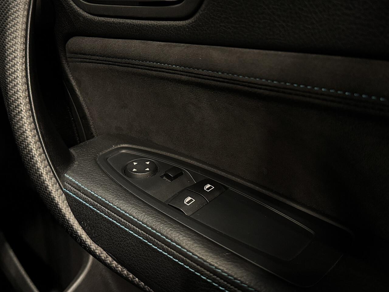 Used BMW M2 2017 for sale - 76635453: Photo 49