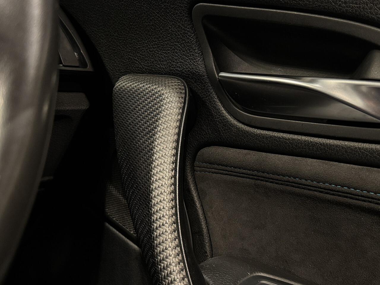 Used BMW M2 2017 for sale - 76635453: Photo 50