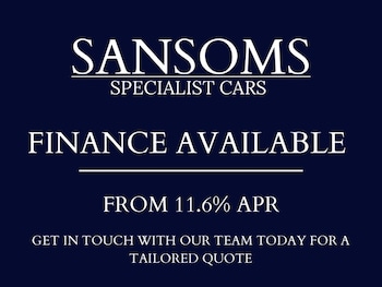 Used BMW X6 2019 for sale - 76742803: Photo