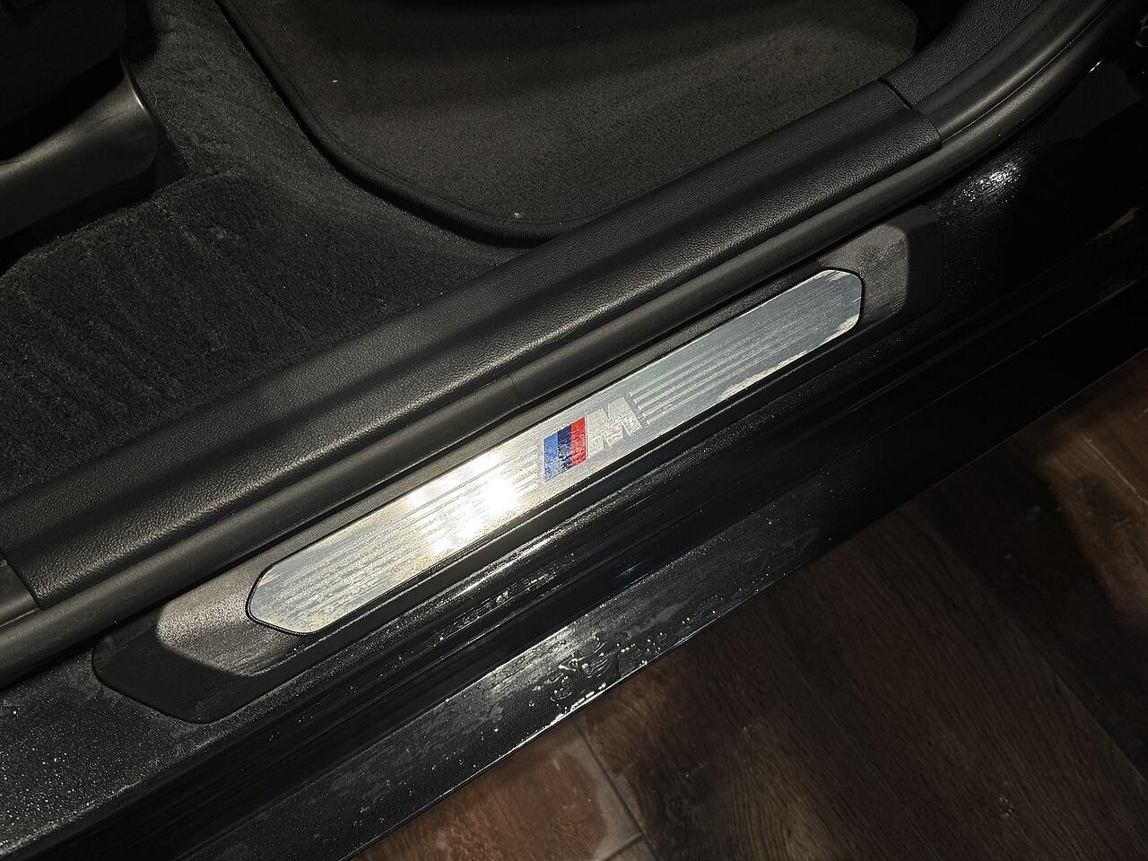 Used BMW X3 2018 for sale - 77066364: Photo 20