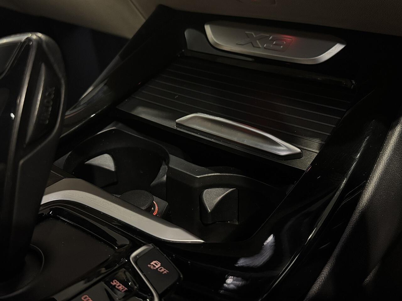 Used BMW X3 2018 for sale - 77066364: Photo 41