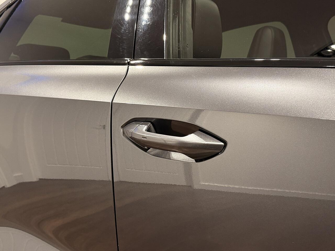 Used Audi RS3 2022 for sale - 76635459: Photo 22