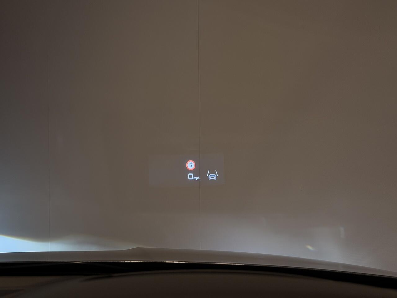 Used Audi RS3 2022 for sale - 76635459: Photo 34