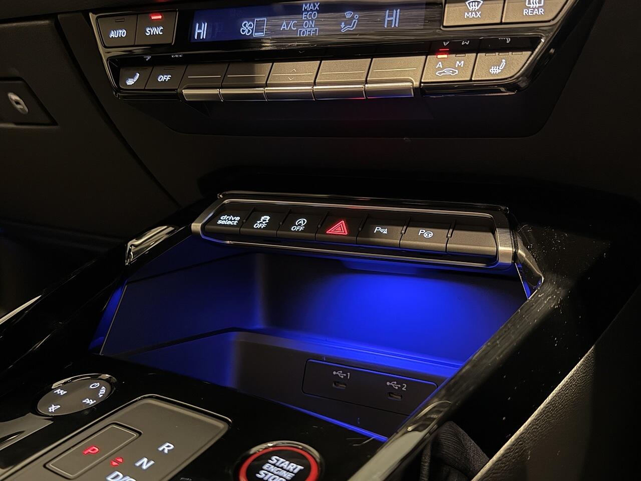 Used Audi RS3 2022 for sale - 76635459: Photo 40