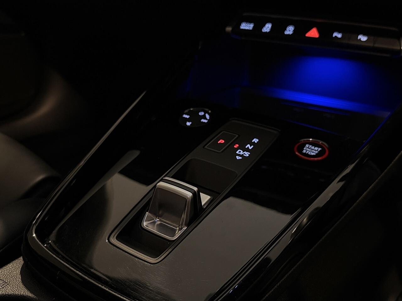 Used Audi RS3 2022 for sale - 76635459: Photo 42