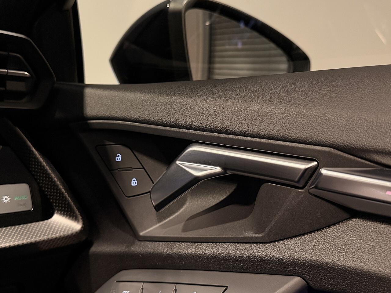 Used Audi RS3 2022 for sale - 76635459: Photo 44