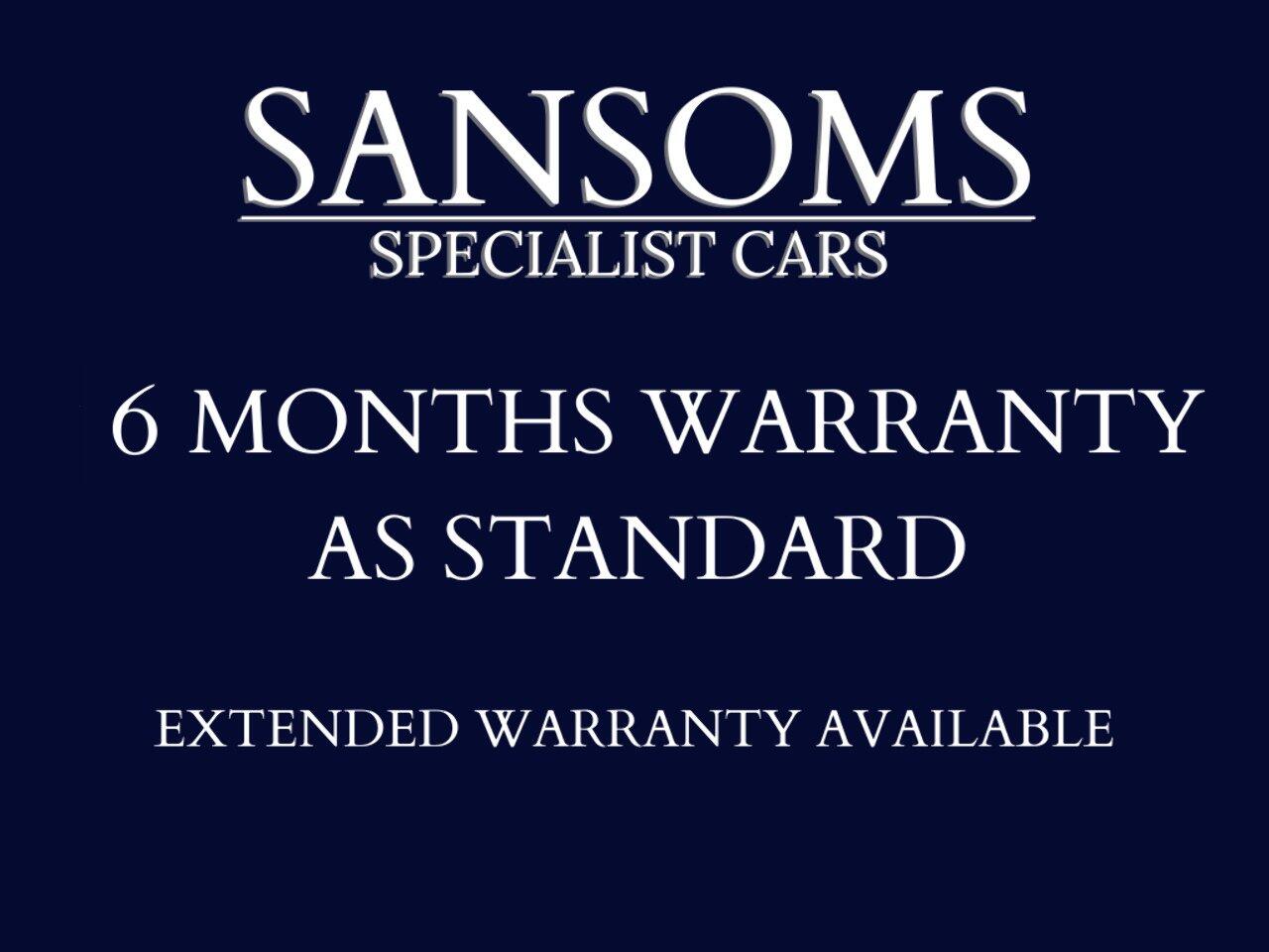 Used Audi RS3 2022 for sale - 76635459: Photo 47