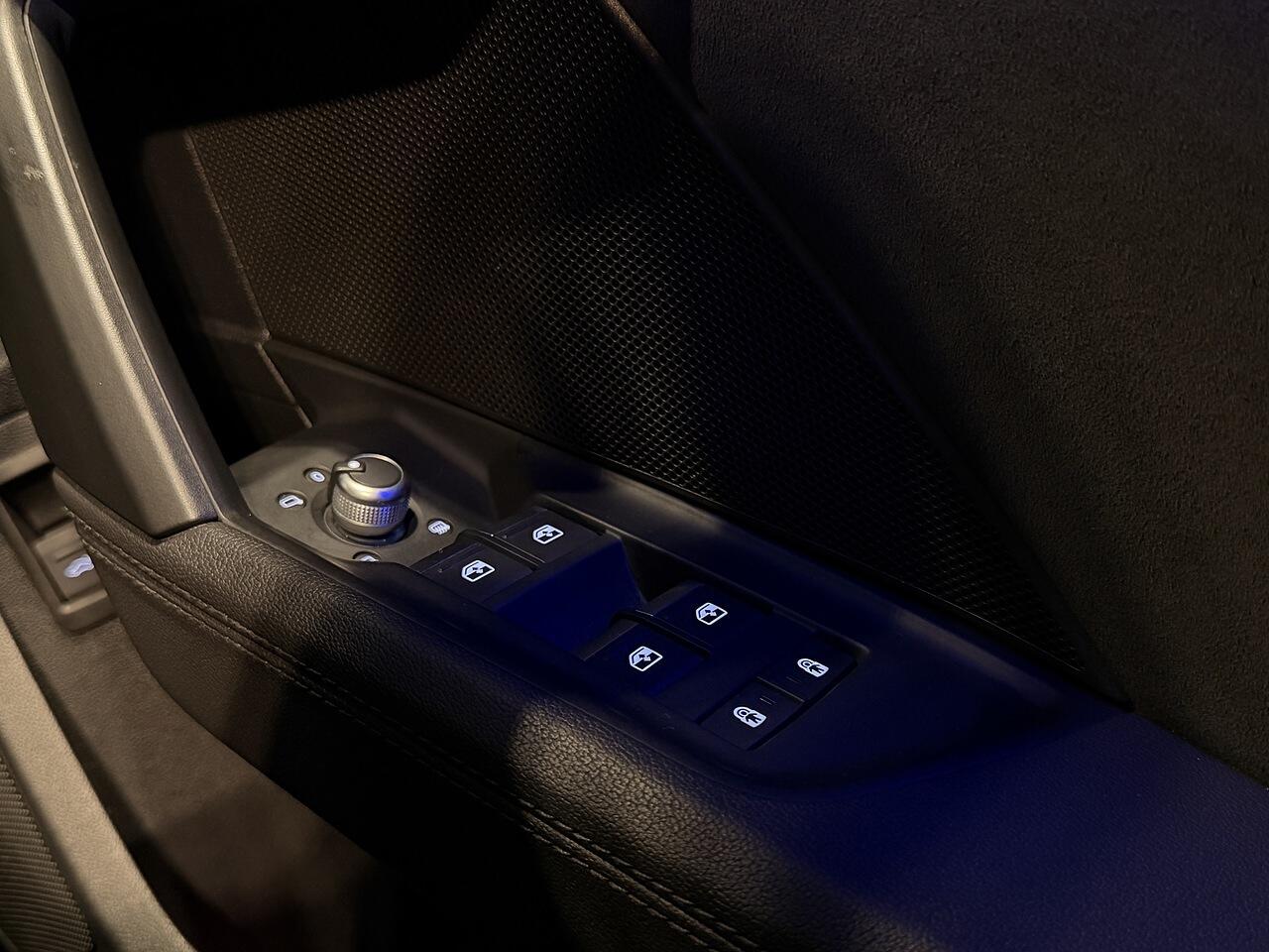 Used Audi RS3 2022 for sale - 76635459: Photo 48