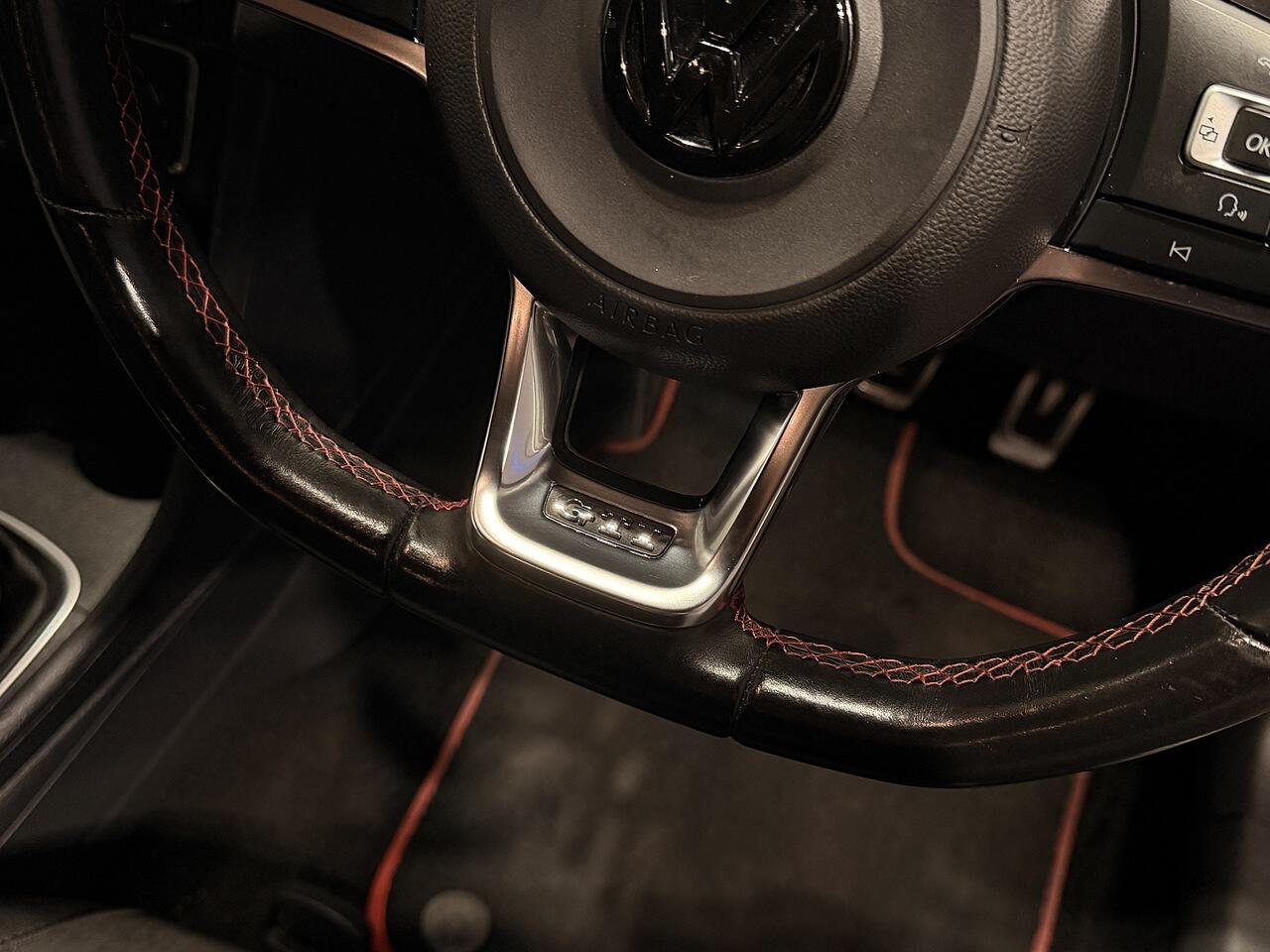 Used Volkswagen Polo 2016 for sale - 77066599: Photo 32