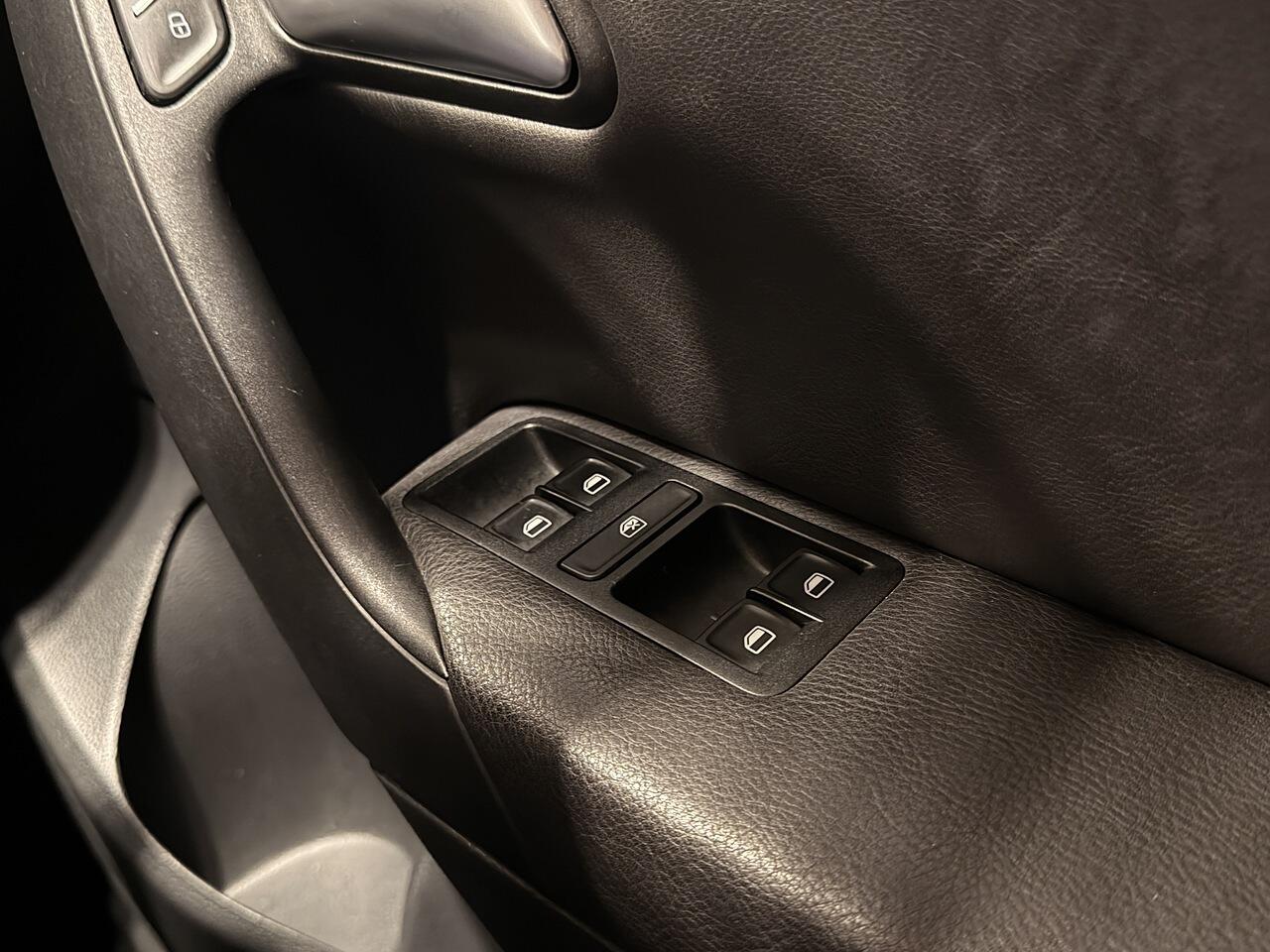 Used Volkswagen Polo 2016 for sale - 77066599: Photo 36