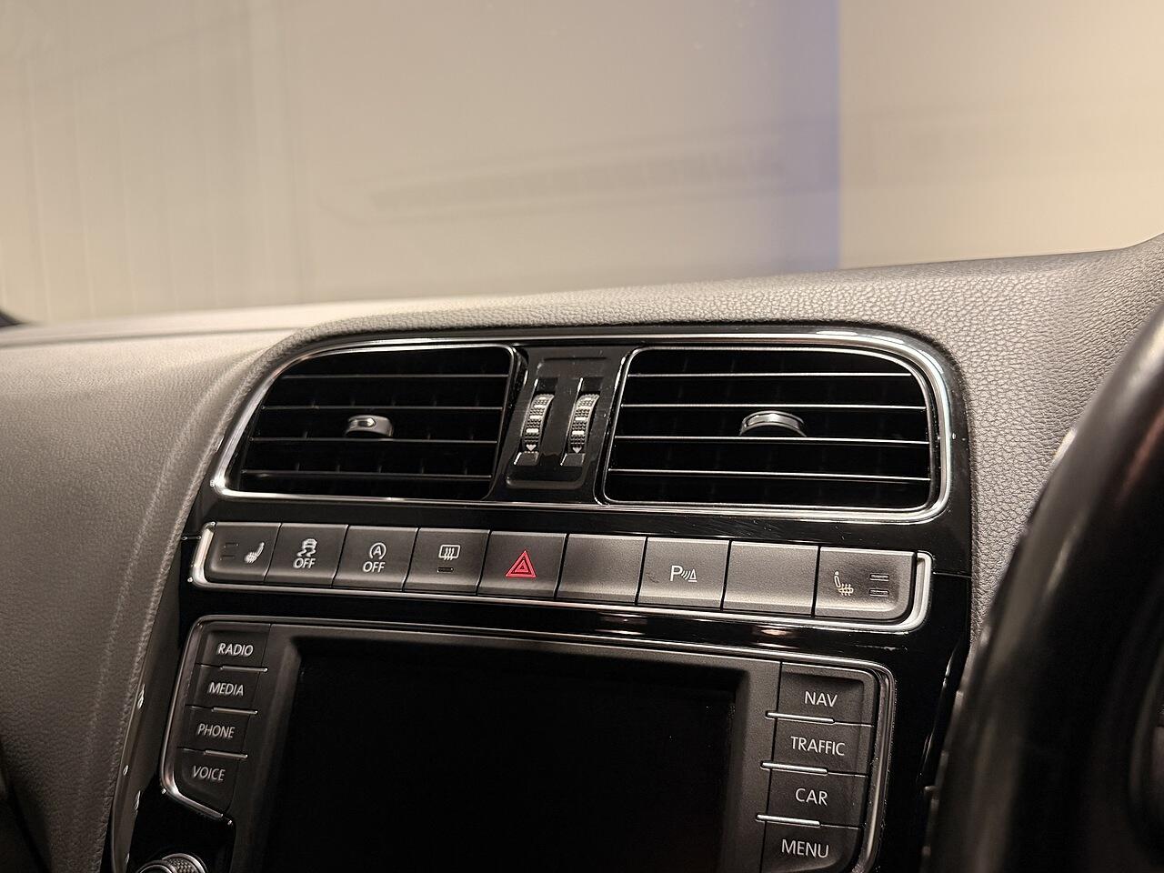 Used Volkswagen Polo 2016 for sale - 77066599: Photo 37