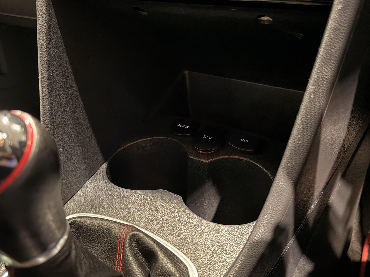 Used Volkswagen Polo 2016 for sale - 77066599: Photo 43