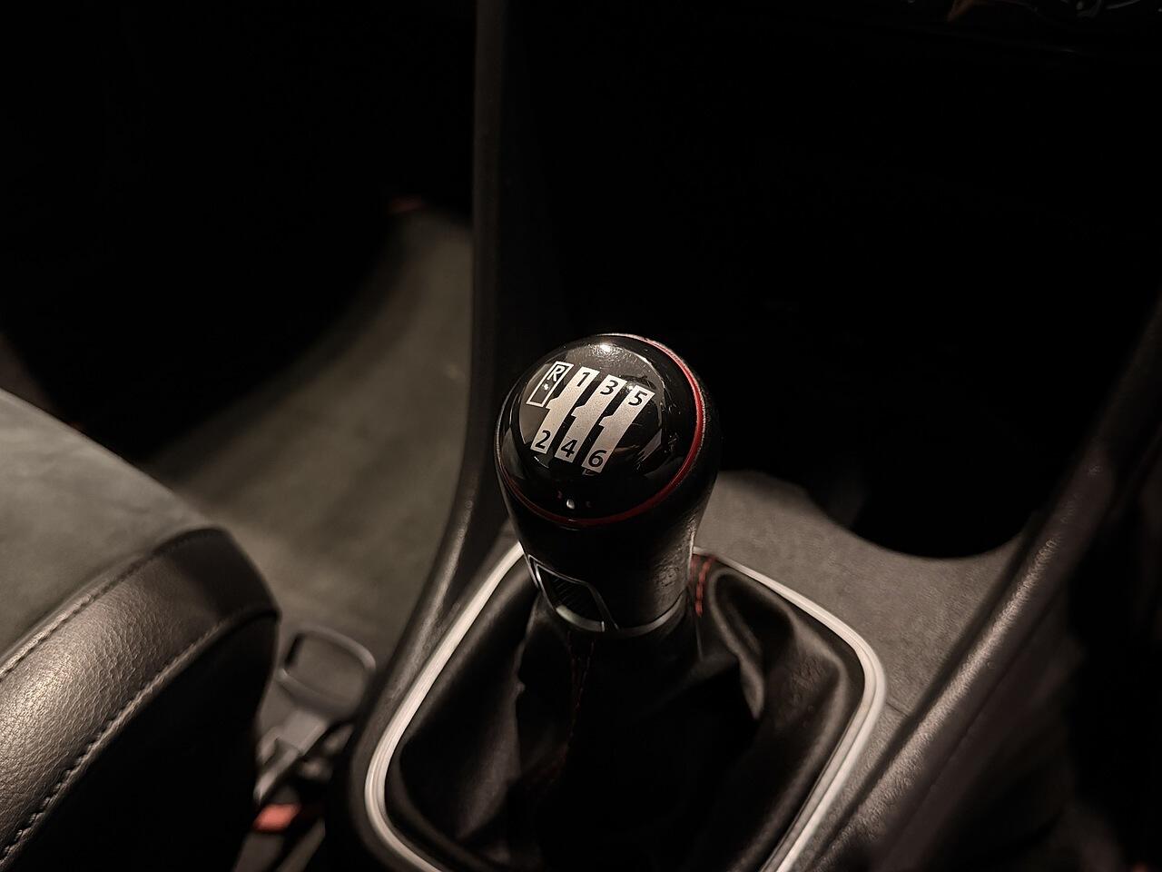 Used Volkswagen Polo 2016 for sale - 77066599: Photo 44