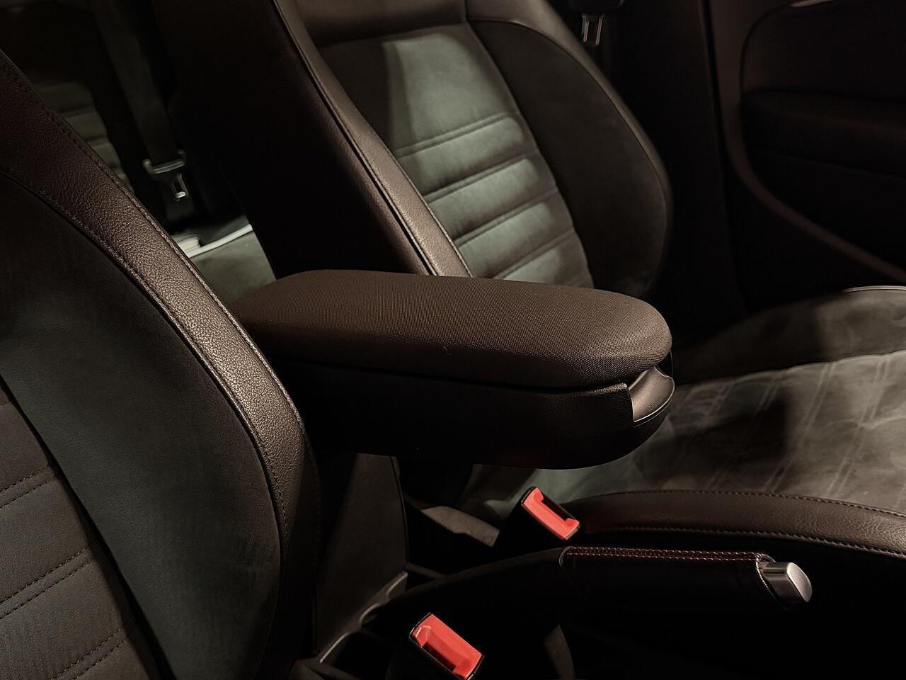 Used Volkswagen Polo 2016 for sale - 77066599: Photo 46