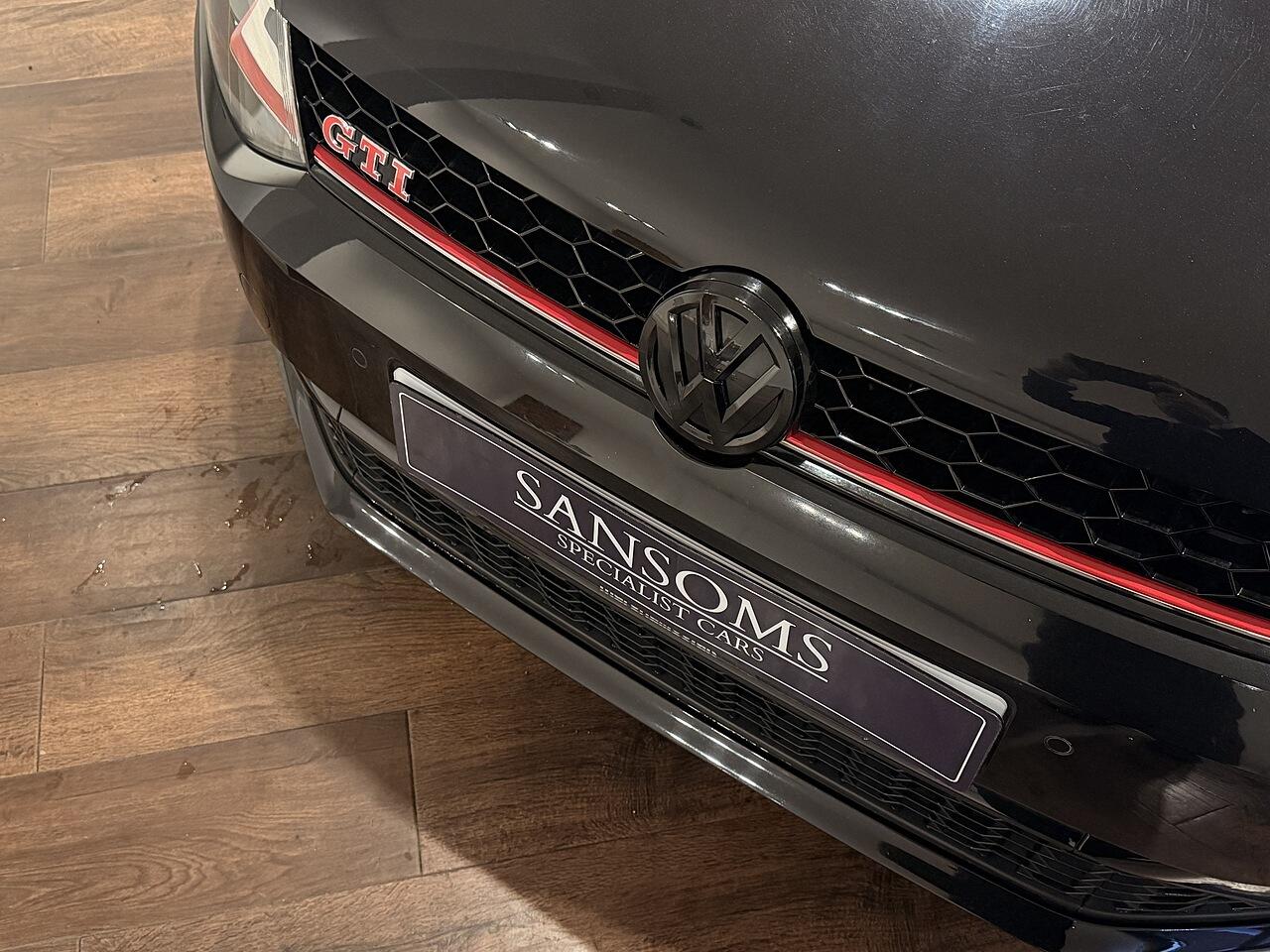 Used Volkswagen Polo 2016 for sale - 77066599: Photo 7