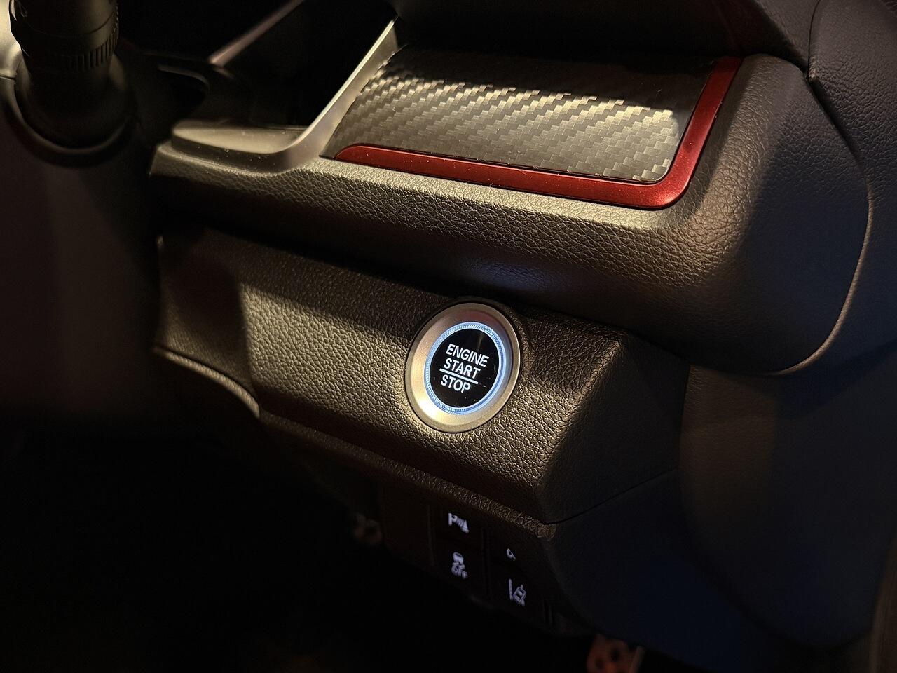 Used Honda Civic 2022 for sale - 77066421: Photo 34