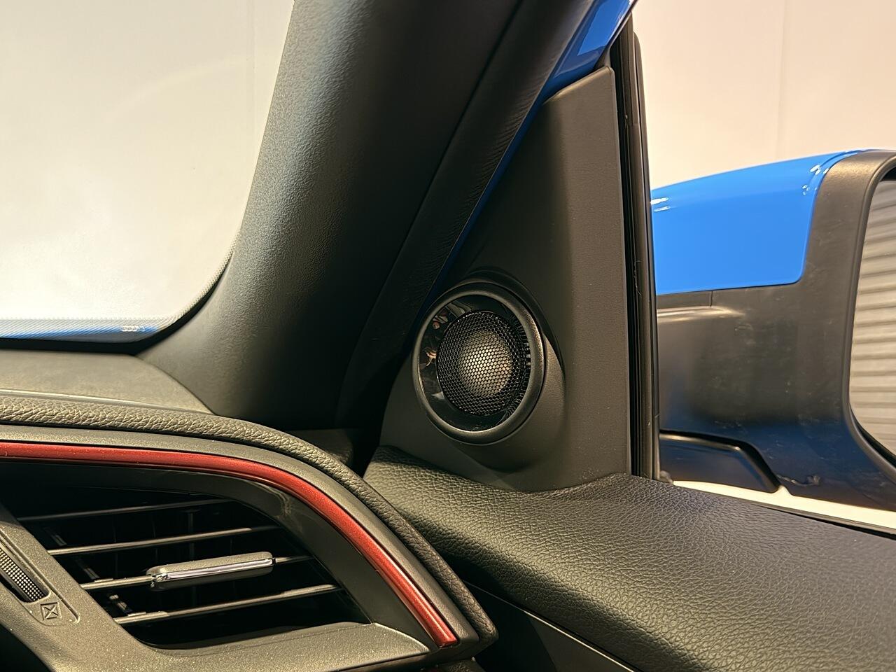 Used Honda Civic 2022 for sale - 77066421: Photo 36