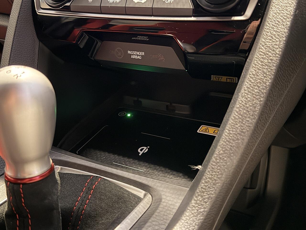 Used Honda Civic 2022 for sale - 77066421: Photo 42