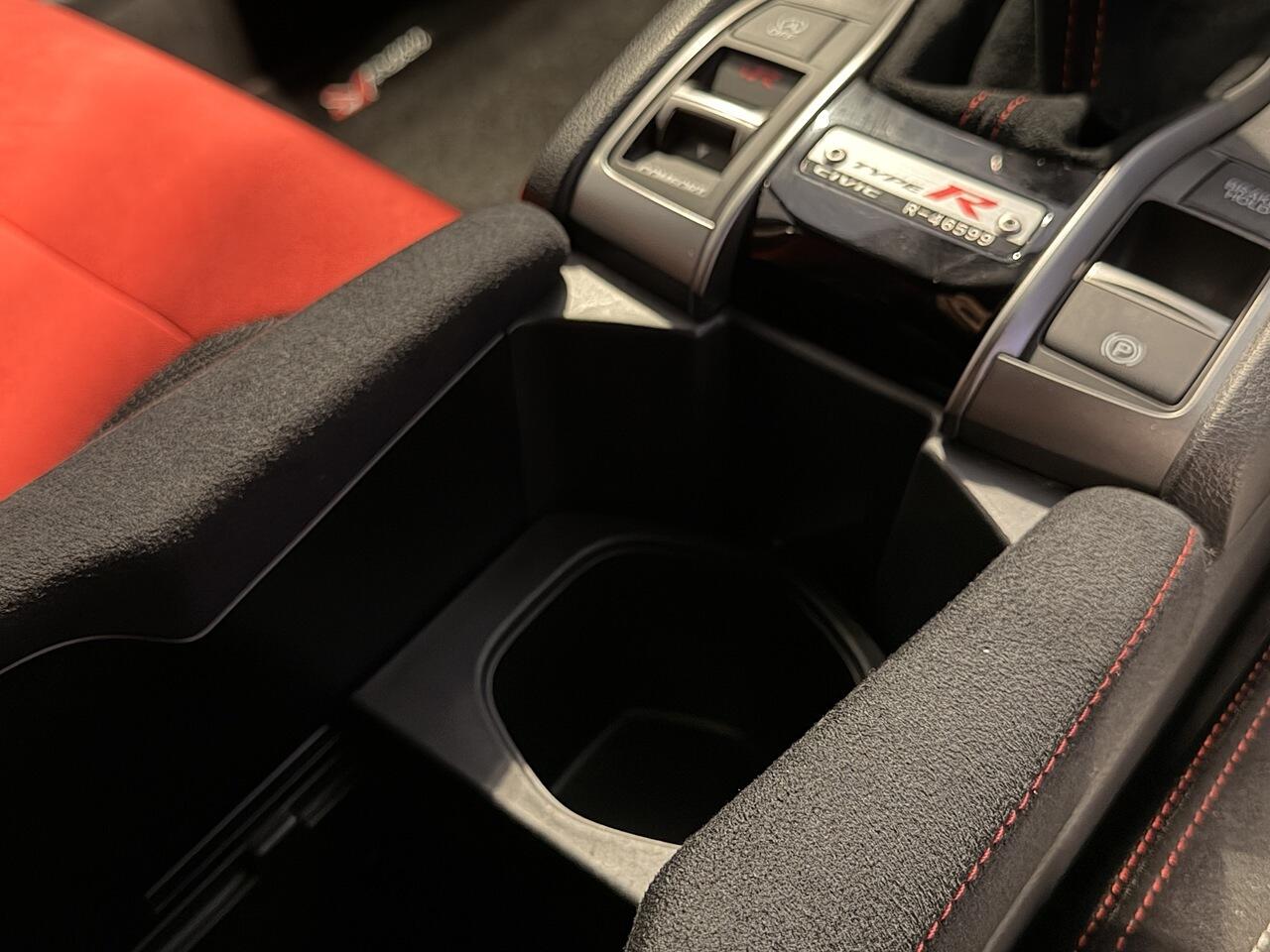 Used Honda Civic 2022 for sale - 77066421: Photo 46